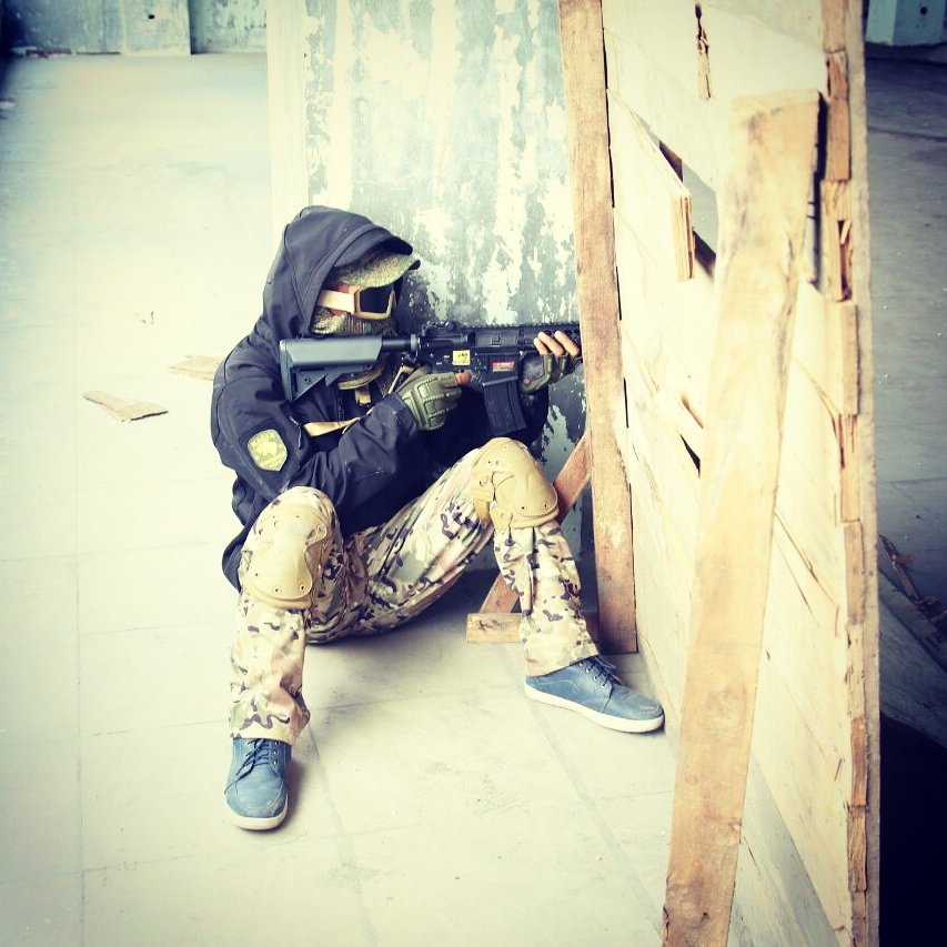 yudi (@ayud100416) on Twitter photo 