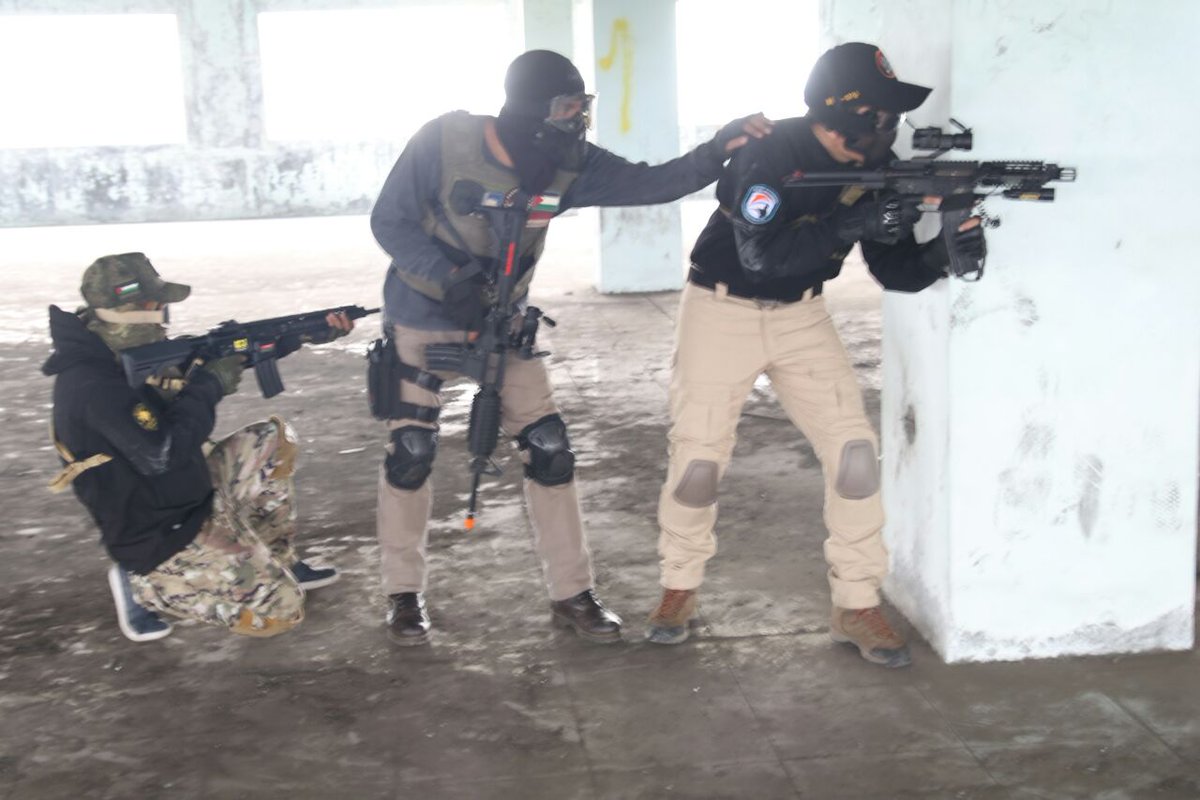 yudi (@ayud100416) on Twitter photo 