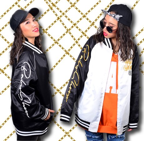 babyshoop_info's tweet image. サテンブルゾン
shoop.co.jp/fs/shoop/outer…
 #babyshoop  #springouter  #restock  #Recommended