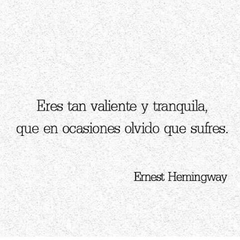 Café y Libros. (@textosdelibros) on Twitter photo 