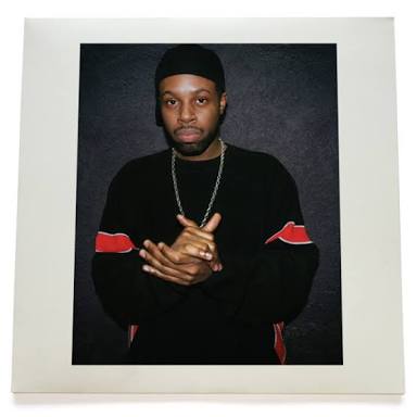 Happy birthday to the greatest producer of all time. James Yancey aka J-Dilla 