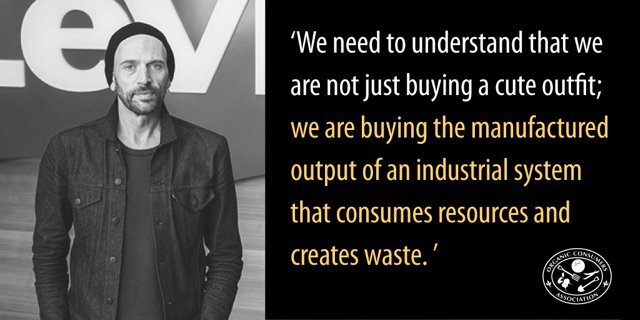 OrganicConsumer tweet picture