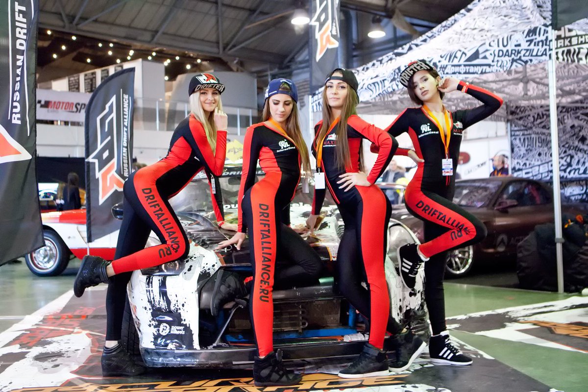 Drom toyota красноярск