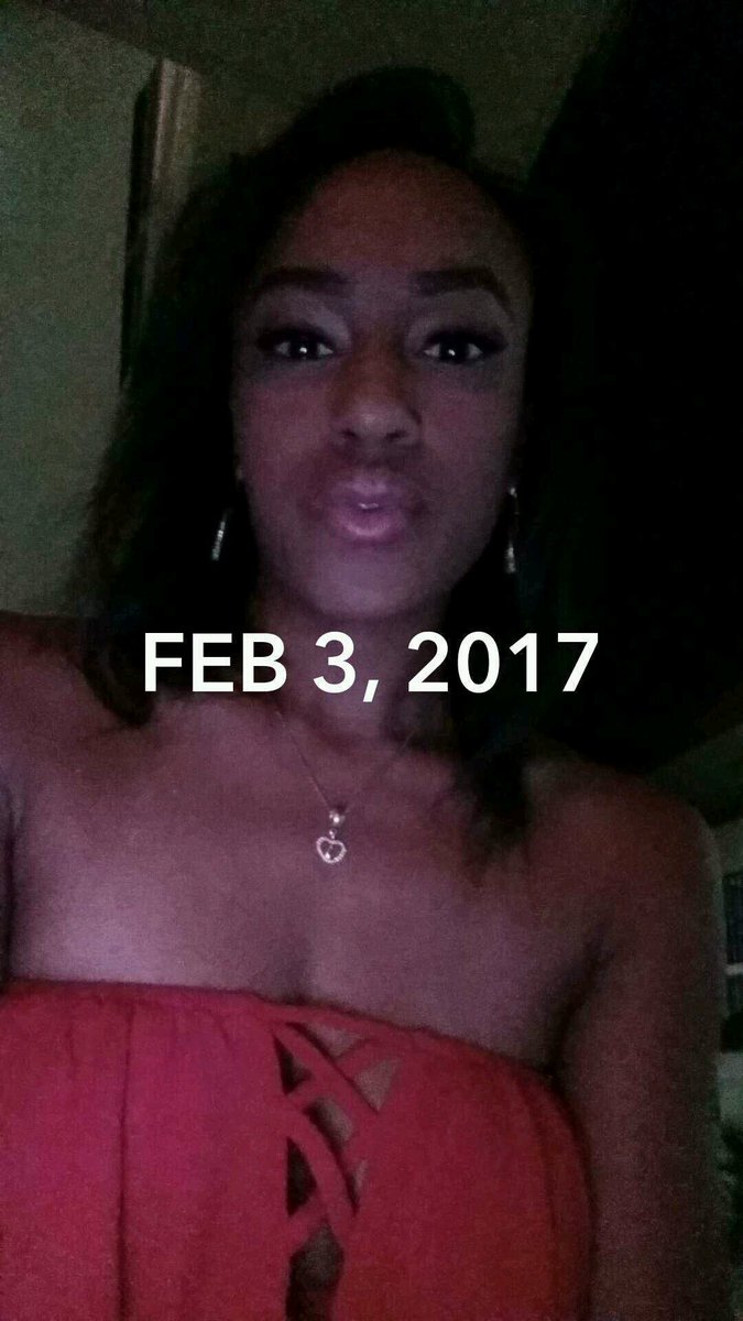 mz_Queenb95's tweet photo. It's been a while https://t.co/sGgRiWgdhH