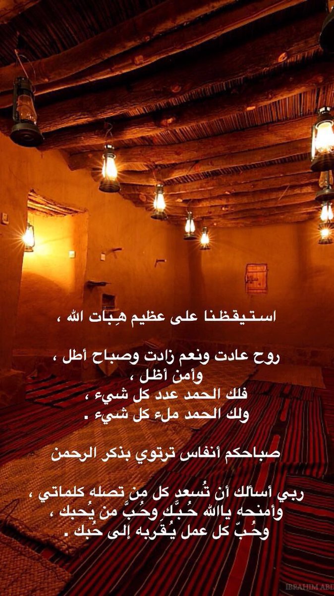 QIKZQidjR0XoxWZ's tweet photo. https://t.co/hTvdaKgc3C