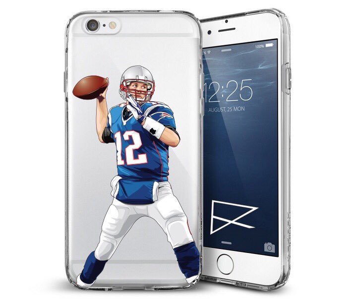 Athlete Action™ tweet media