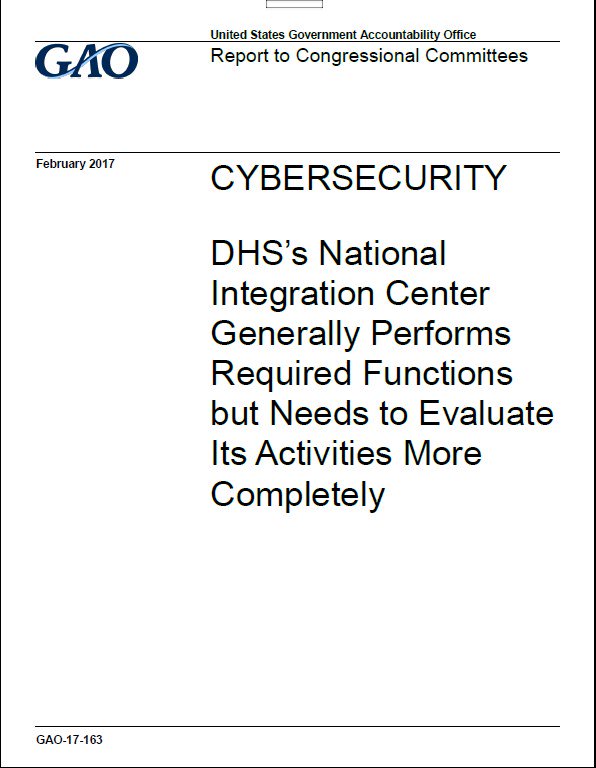 shop Essai de manuel pratique de la langue mandé ou mandingue : étude