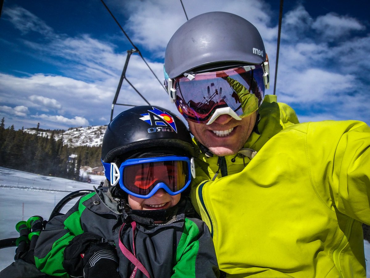 #shotoneoneplus #FatherAndSon