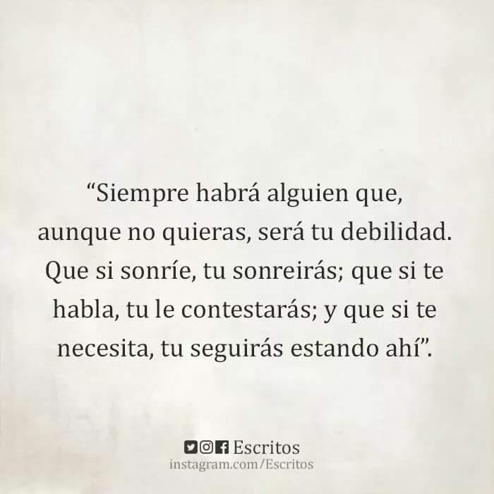 Erika Echevarria (@kukiys) on Twitter photo 