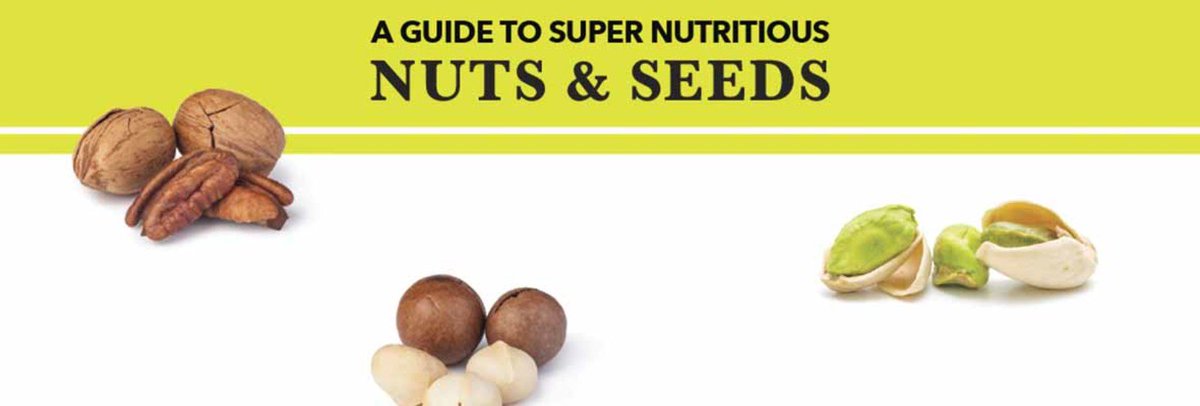 jfordFIT's tweet photo. Do you know what nuts and seeds you should be eating? Find out in this @skyterranc blog post. https://t.co/pyVtX3uNtE https://t.co/aOqwiOGg0x
