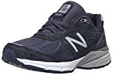DailyDealFeeds's tweet image. New Balance Men's M990V4 Running Shoe - amzn.to/2fRbPoj #workout #Fitness