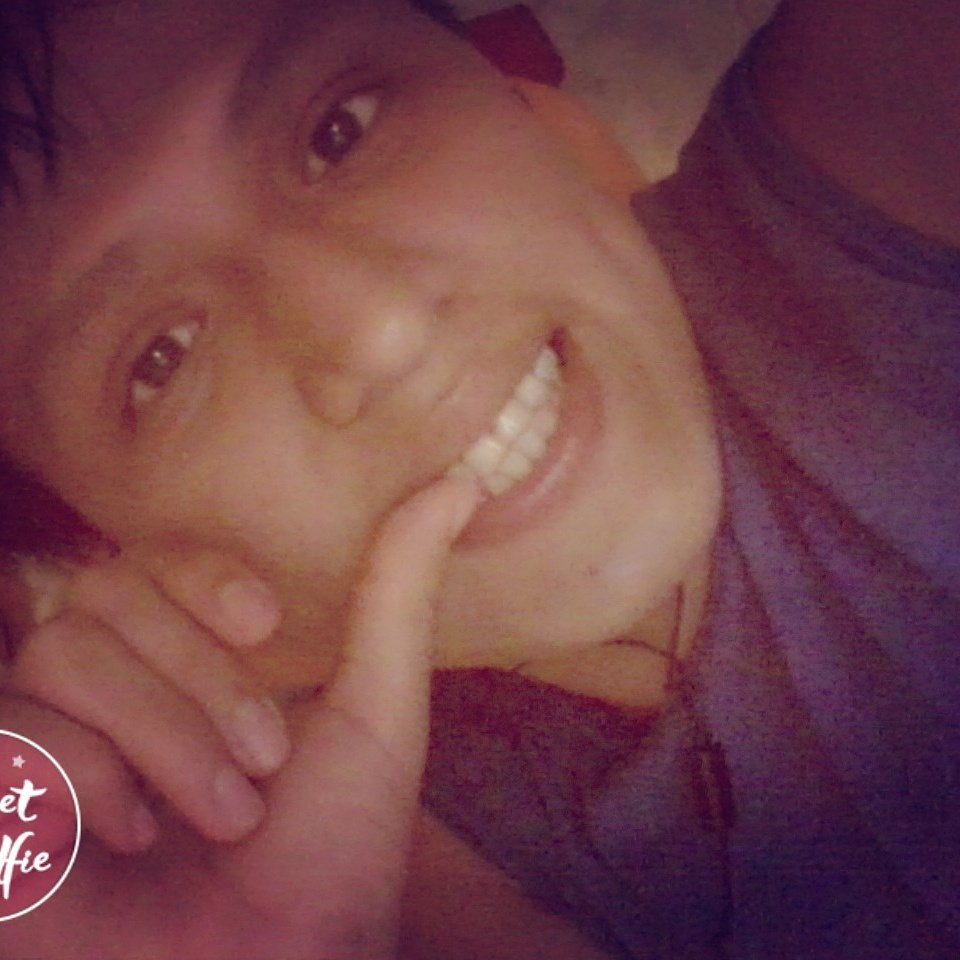 FirefoxEl's tweet image. Empecemos de 0