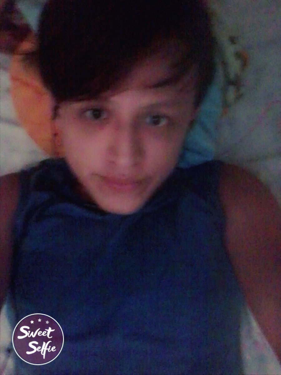 FirefoxEl's tweet image. Empecemos de 0