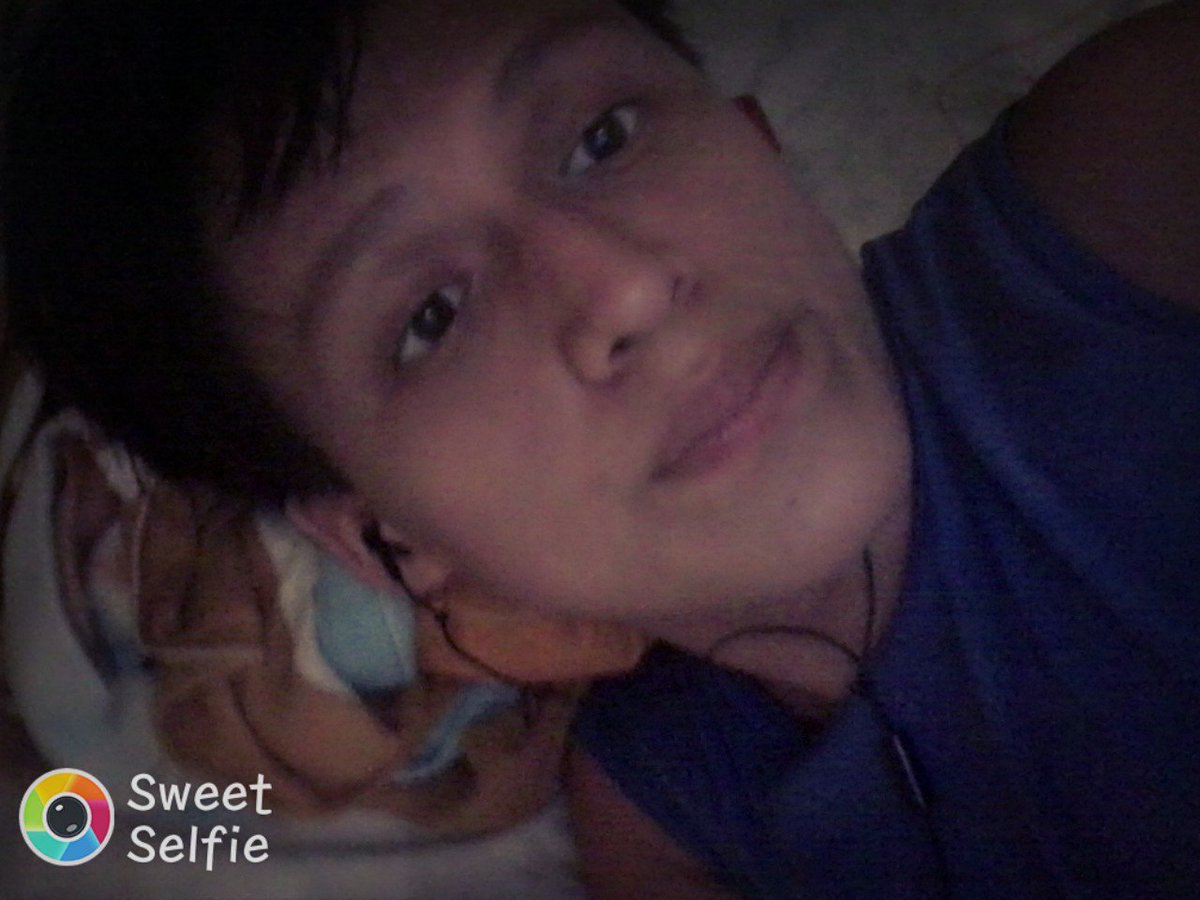 FirefoxEl's tweet image. Empecemos de 0