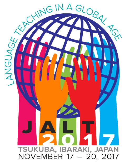 A reminder that the deadline for proposals for the <a href="/JALTConference/">JALT Conference</a> in Tsukuba is this coming Monday, February 13th! Hope to see you in Nov!