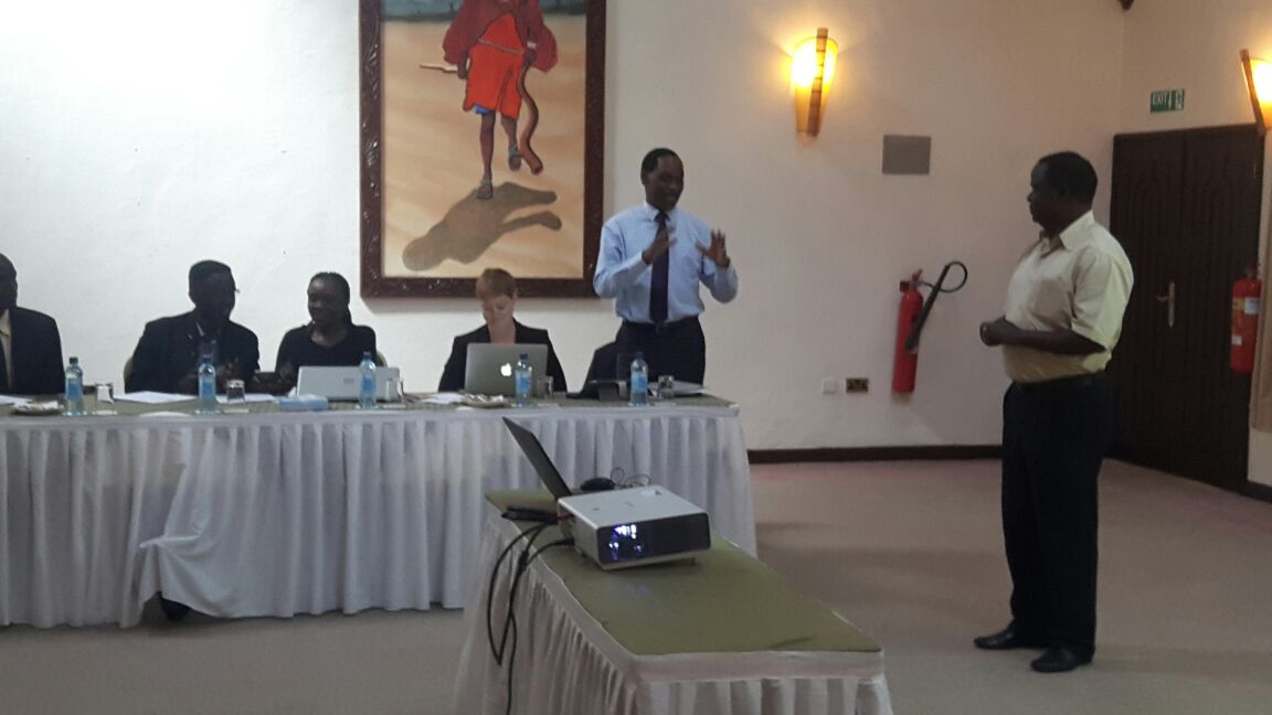 Kamamifay's tweet photo. #KFCBMeetsMusicians Regulations of the Film sector will be alive to business dynamics of the industry https://t.co/WGpC8Tz2e4