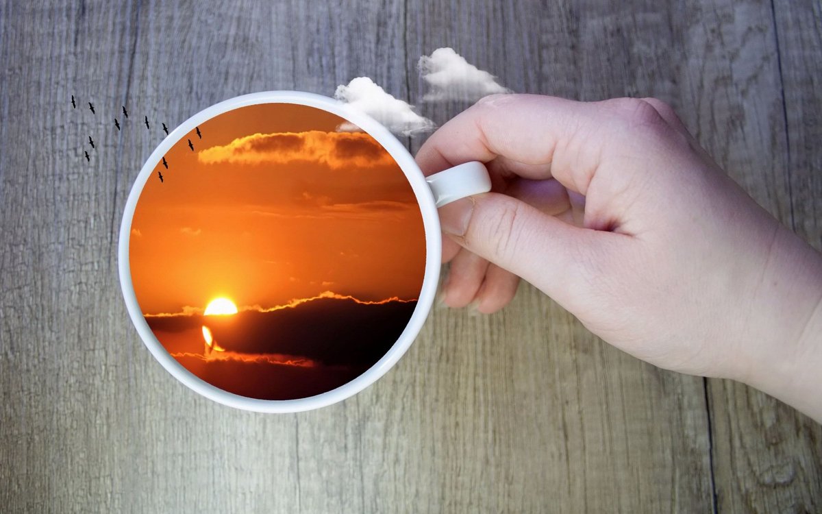 <a href="/Angelou45328491/">🐺🐾Angelous🐺🐾</a> @MariaLima369 @ratanpriya251p1 <a href="/FatimaStew/">Amaralina</a> <a href="/maf10721965/">Alejandra Flores</a> <a href="/k_firstcat/">Sweetbox!❤️❤️❤️❤️💐💐💐💐💐💐</a> <a href="/Humerrose/">hummer rose</a> <a href="/kittyhurd/">kitty hurd</a> <a href="/eshahan345/">Esha💕💕Khan💕💕</a> @lika_smi GM😊😊😊😊😊😊