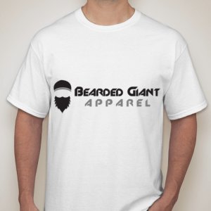 beardedgiant_'s tweet photo. #beardclothing #beardedmen #beards - https://t.co/SSJaOoDcOn is the place to shop if you're looking to promote yourself https://t.co/j8VtkHsKcx
