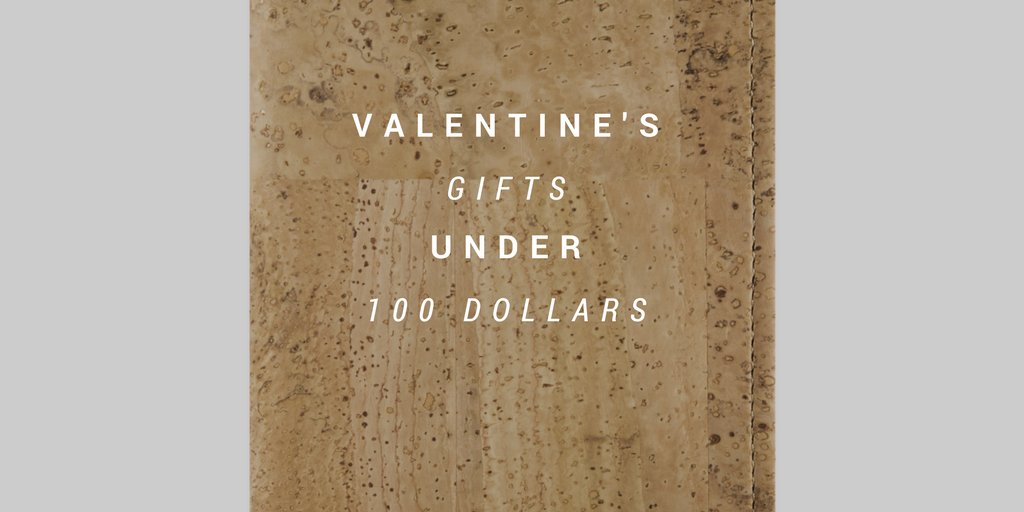 Corkor's tweet photo. The perfect Valentine's gift for your better half, starting at $50 https://t.co/ICSAFCNMuN
#corkor #vegan #valentines #shopping #woman #man https://t.co/OG80KEcSEp