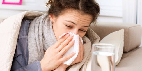 OANDorg's tweet photo. 6 Naturopathic Tips To Relieve A Common Cold
---> https://t.co/Smnipg9sa6 https://t.co/wzXKMipmhD