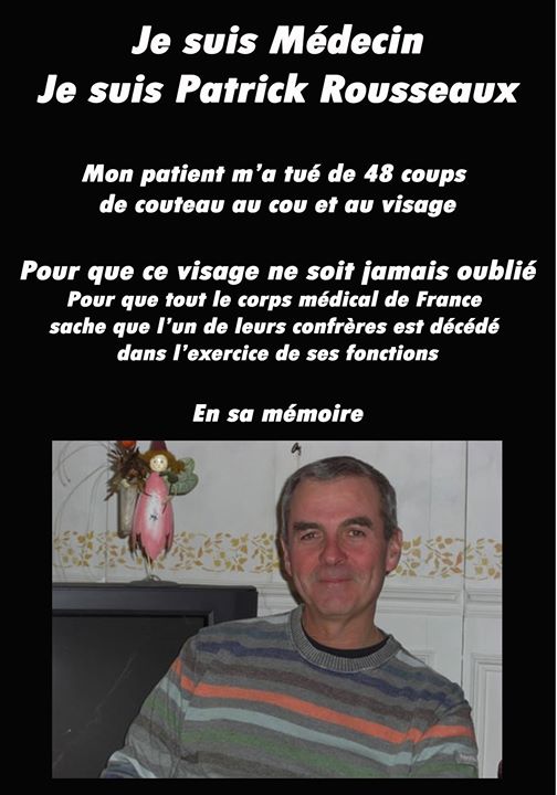 LYDIE_FRANCE's tweet photo. Rassemblement silencieux le mardi 7 février à 12h00 place de la République à Chartres. https://t.co/zNXqtFsEKq