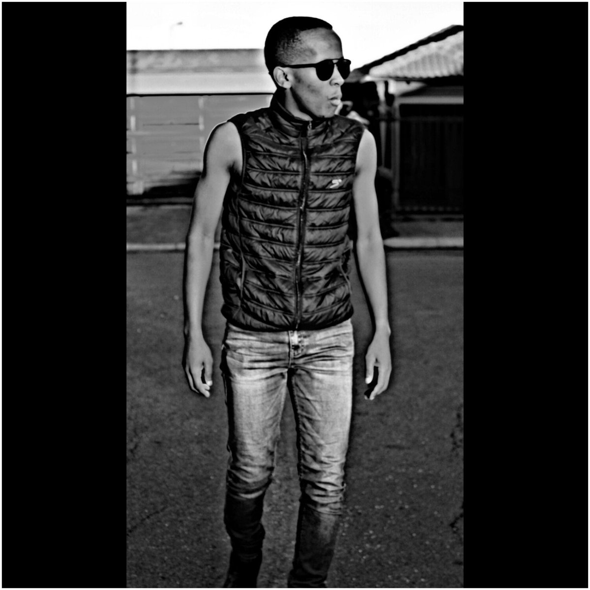 Da_Luca_'s tweet photo. #NewProfilePic https://t.co/z9qfxnxuz5