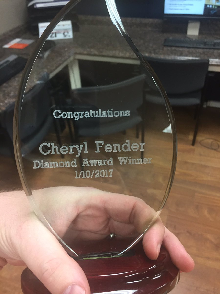 Brian Davis HD tweet media