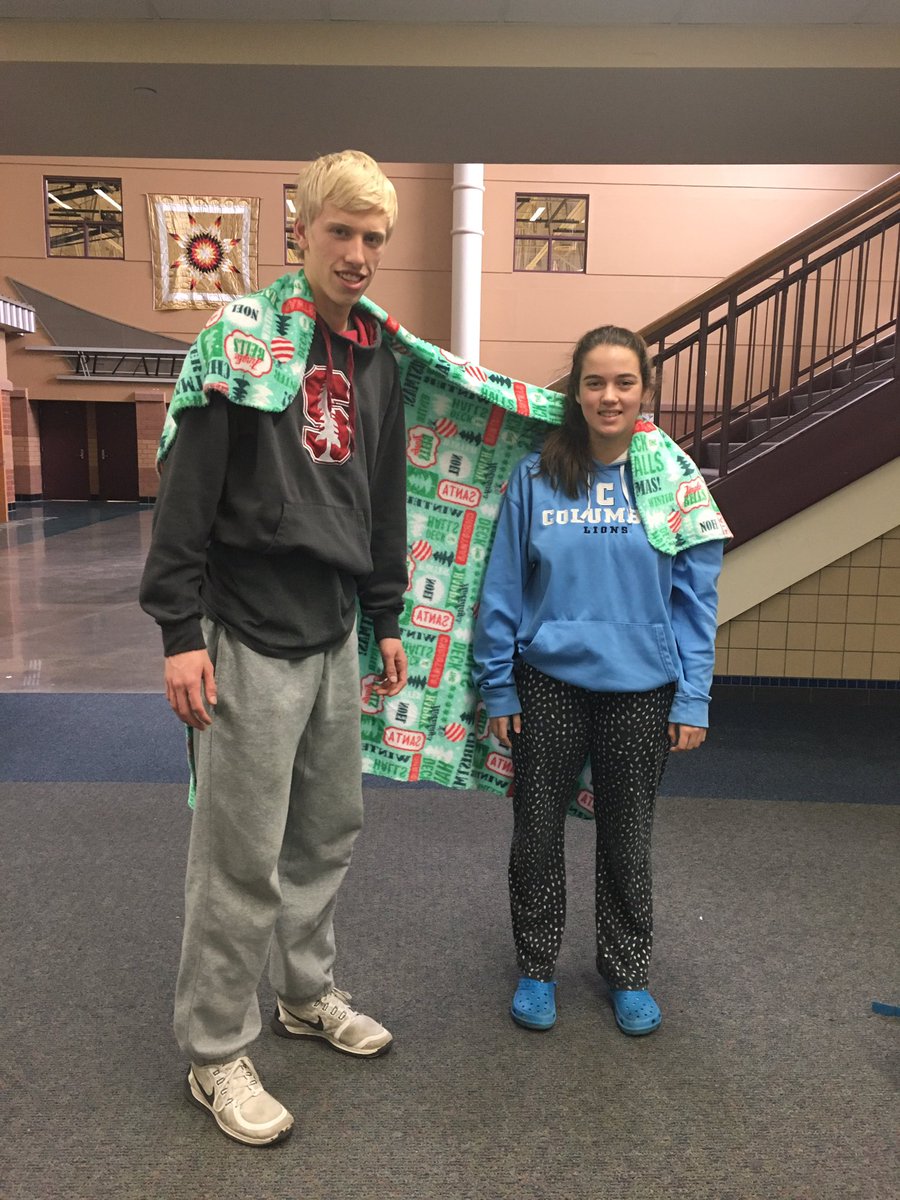 kstewart41's tweet photo. Gettin grubby #mslakerspirit @lakerspirit2017 @zachkulstad https://t.co/LOQwFzSE0L