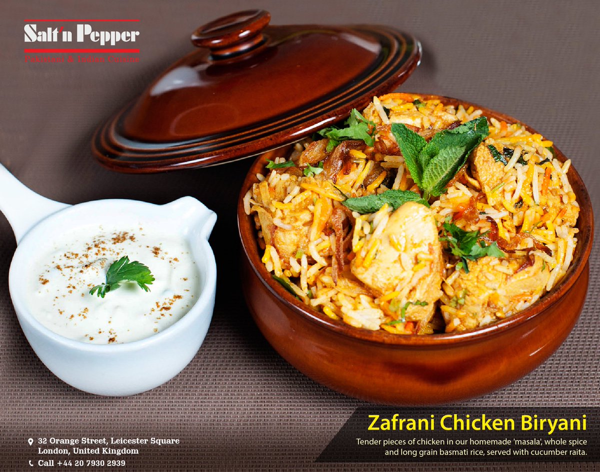 SaltnPepperUK's tweet photo. https://t.co/qLtq4yd1S7