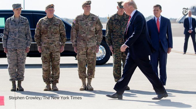 View image on Twitter View image on Twitter