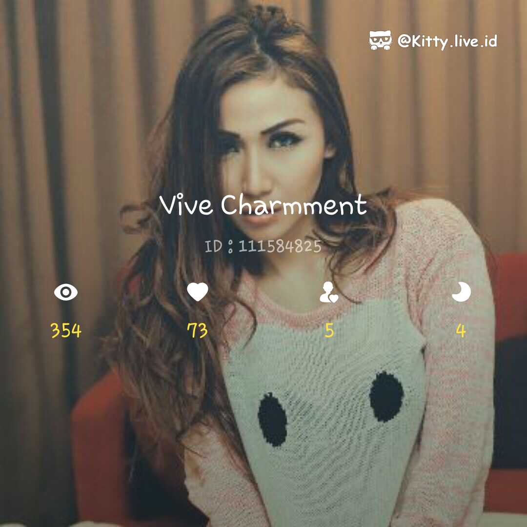 83e657a948dd424's tweet photo. Exhausted, but so happy today. Thanks everyone. #KittyLive Vive Charmment
 https://t.co/iDejWYJdHA https://t.co/g0vDP1861d