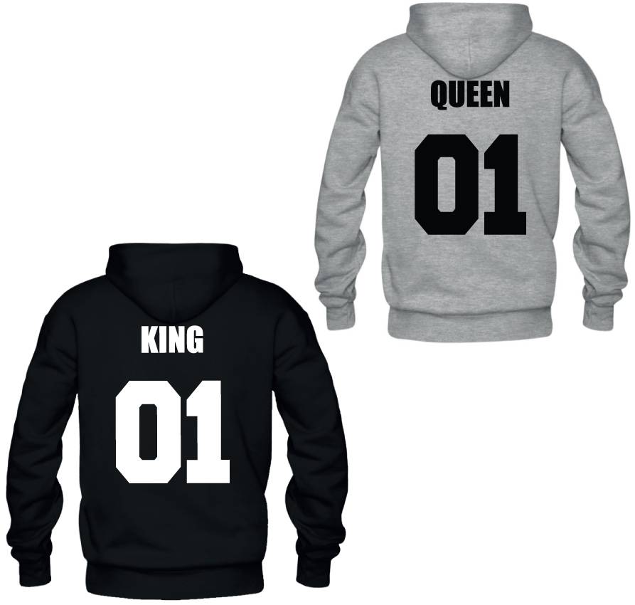 Ole3Zach's tweet photo. Hello Lovers, we got nice goodies for you!   From Shorts to Shirts &amp; Hoodies! 
Tees - 35
Shorts - 45
Hoodies - 85
Call 0753701086/0791137628 https://t.co/4taySTotps