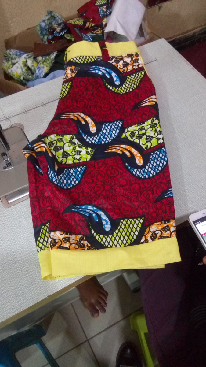 Ole3Zach's tweet photo. Hello Lovers, we got nice goodies for you!   From Shorts to Shirts &amp; Hoodies! 
Tees - 35
Shorts - 45
Hoodies - 85
Call 0753701086/0791137628 https://t.co/4taySTotps