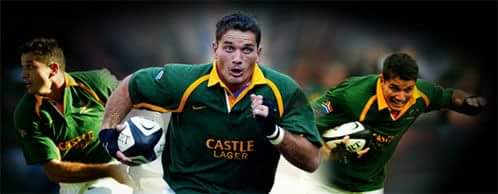 kardoeksie's tweet photo. #RIPJoost  in my hart sal jy altyd die beste bloubul wees wat da was een groot liefling , nou kan jy jou 💙uit speel da bo in die hemel 💙💚💙💚💙 https://t.co/wHFeYmK0Vt