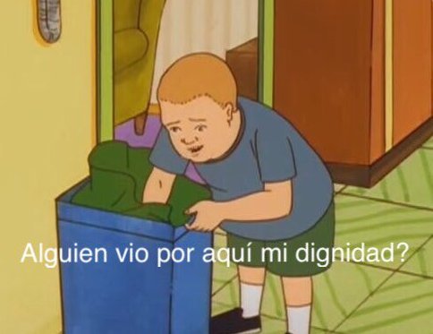 CARPincho_CTES's tweet photo. Cuando te deja en visto, le vuelves a escribir y te vuelve a dejar en visto. https://t.co/GgI1W8oFAA