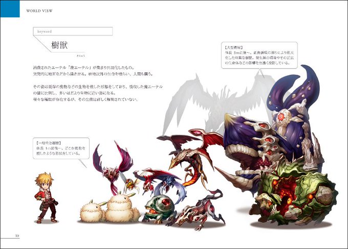 ラプラスリンクのtwitterイラスト検索結果 ラプラスリンクのtwitterイラスト検索結果
