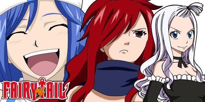 MSAnimeFest's tweet photo. Excited to have @ccarrollbeard @BrinaPalencia @Rialisms with us March 11 for @AVCcons @MSAnimeFest https://t.co/TDm2dhLdMD https://t.co/ZwsA395iHz