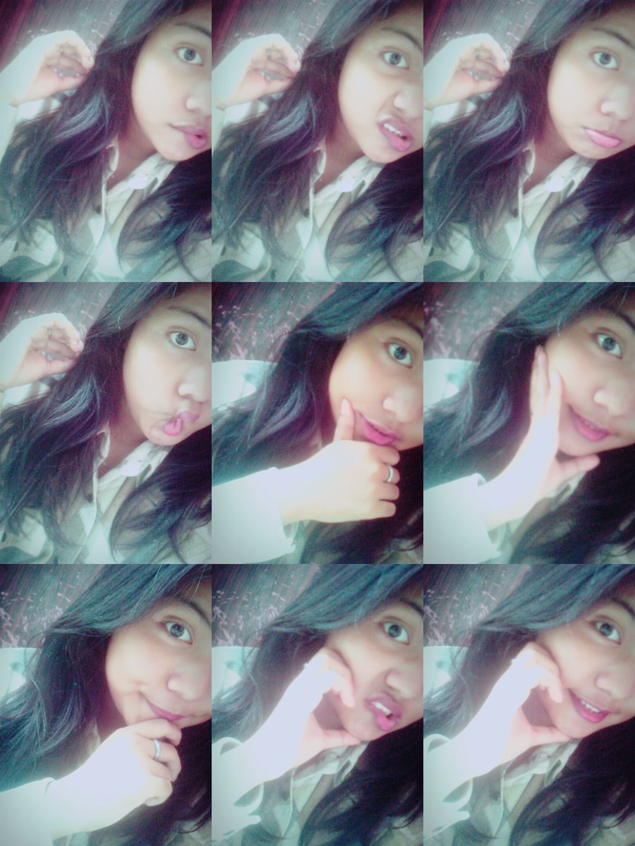 MputtII's tweet image. 