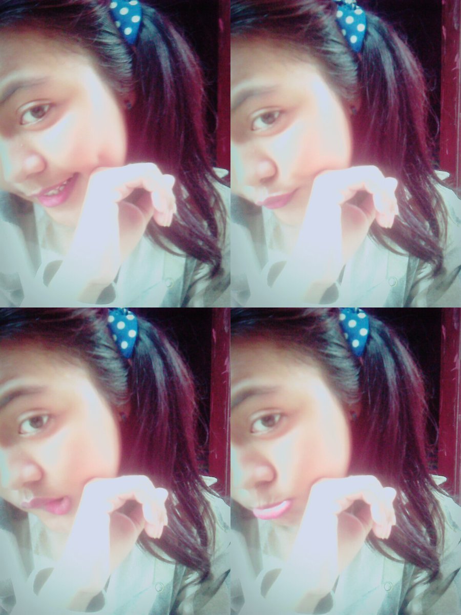 MputtII's tweet image. 