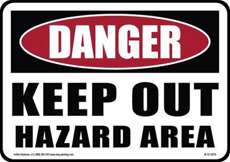 PhD_Lifee's tweet image. I need this sign on my office door. #phdinprogress #phdchat #phdlife