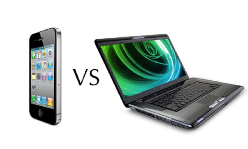 fm101power's tweet image. Which gadget do you need most, your mobile phone or your laptop? Choose one. #TechMayhem w/ @KennyKlips on the #MorningRide