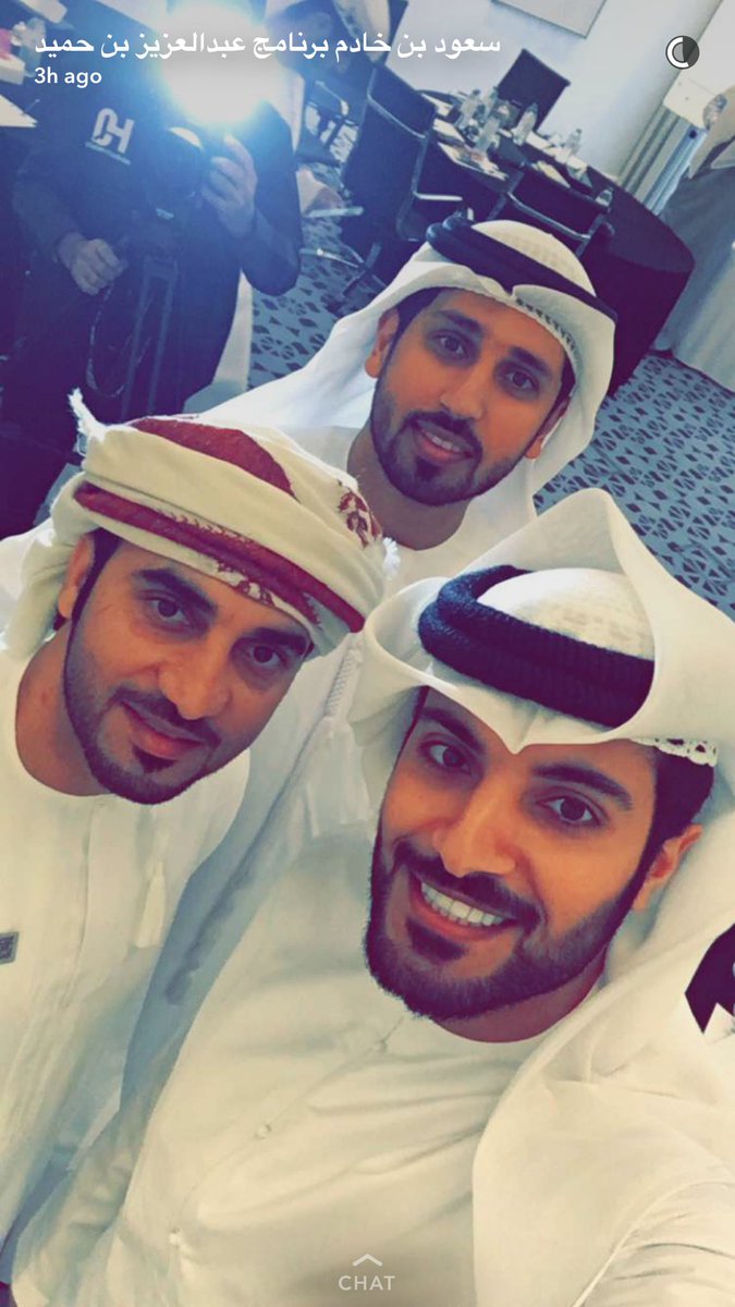 Muyasser's tweet photo. في #دبي 
#My_organization #ALP4 #Damac
#داماك تؤمن بك وبمستقبلك  
#عبدالعزيز_بن_حميد_لإعداد_القادة https://t.co/T1Y0qHAthZ