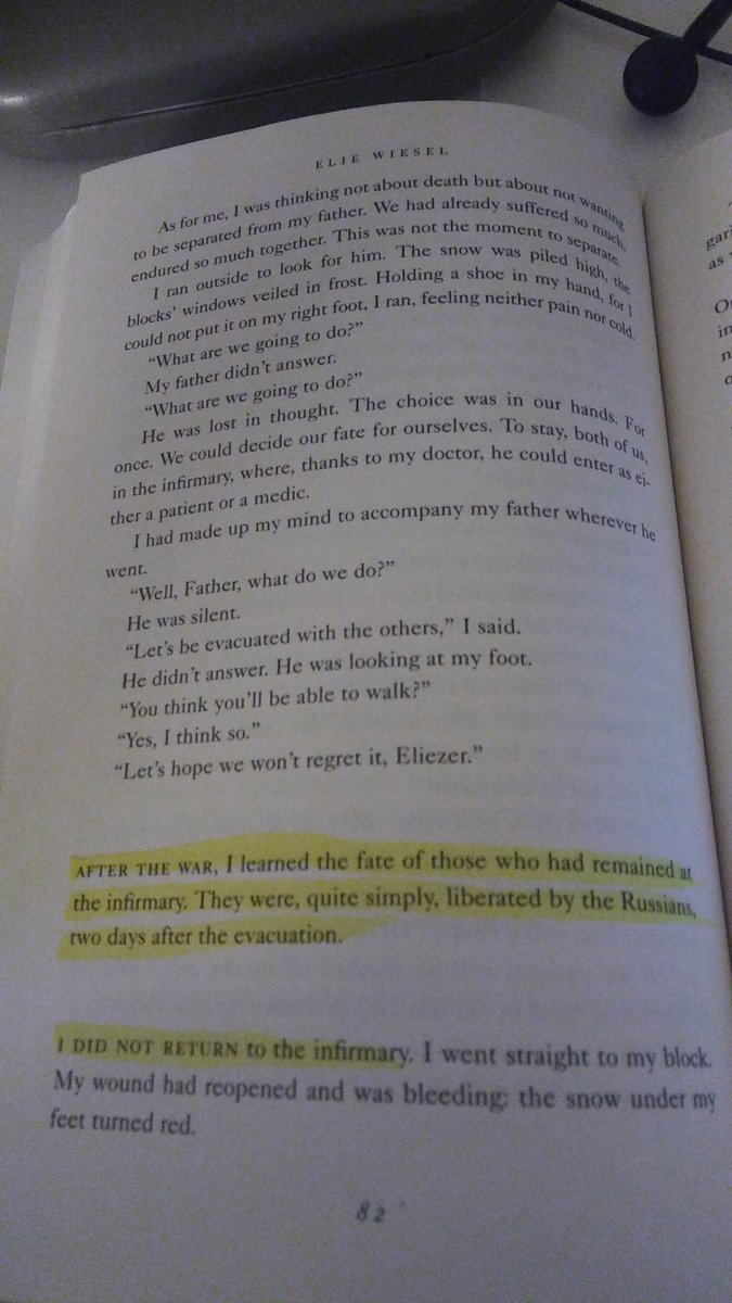 MBea2314's tweet photo. To literally be within earshot of freedom, yet missing its saving hands. You can't change the past, but it can still be painful. #bronke2 https://t.co/srpBT9sTaa