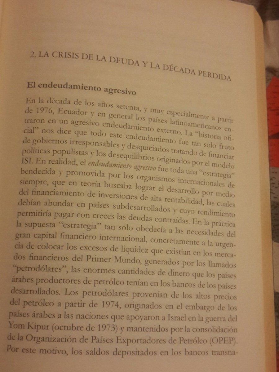 @ramiroaguilart 10. El gobierno d ROBORCE le dio muchos millones de la reserva a FIDEGAS al Trust Miami para el BANK. Banana Republic Dejavú