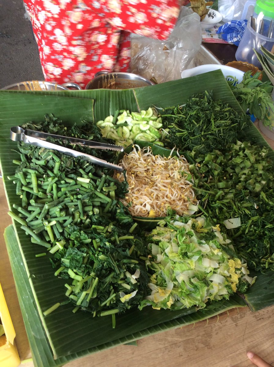 Kokok Dirgantoro Twitter à¤µà¤° Pecel Cak Sugik Taman Jajan Sektor I Bsd Tangsel Lauk Andalan Empal Susur Dan Mendol Dari Tempe Home Made