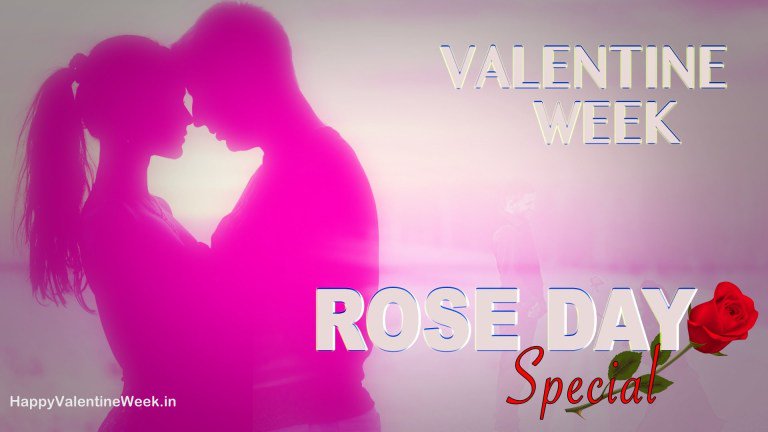 RAJMUSIXTAMIL's tweet photo. HAPPY#ROSEDAY to all Celebrate #VALENTINES DAYS Week With RAJ MUSIX Live shows mrg 8am#ENDRUMPUNNAGAI&amp;5pm @COFFEEBREAKto wish your valentine https://t.co/tpSIErHCNT