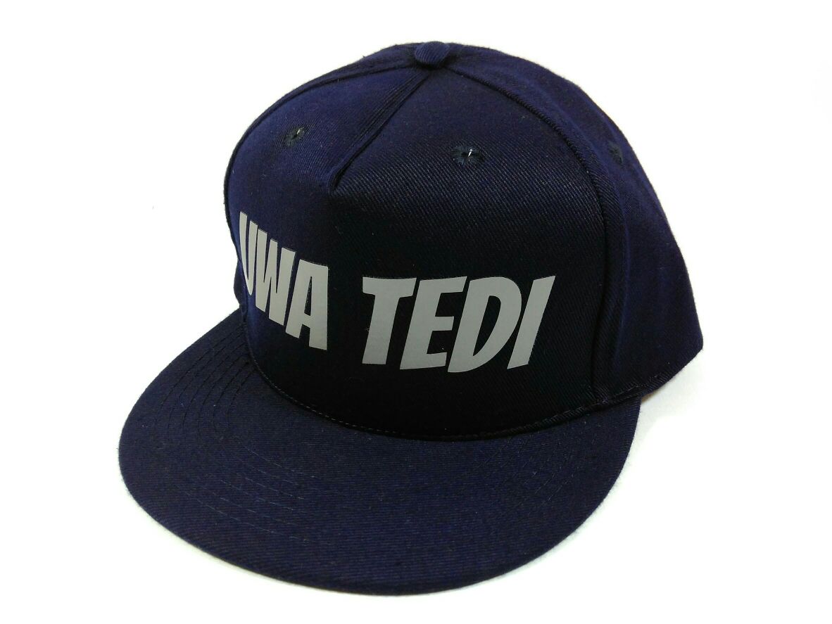 aeyDMP's tweet photo. hay guyssssss !! bosen sama topi yang desain nya itu itu aja, sekarang di https://t.co/ZYCwHtHzhD
bisa design sesuka kalian, IDR START 30k https://t.co/zzZ6Pa4pBK