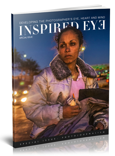 TheInspiredEye's tweet photo. Inspired Eye Special Photojournalism https://t.co/xJ7tthVY3S https://t.co/HGfIABpwY1