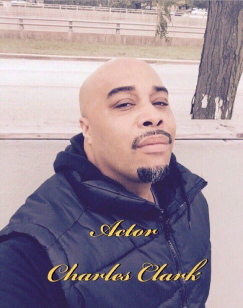 cclarkinspire7's tweet photo. If you want to become great in your purpose you must become great in your struggle #ActorCClark #GodFirst @BishopJakes @Oprah @tylerperry https://t.co/iOUgkYMdpQ