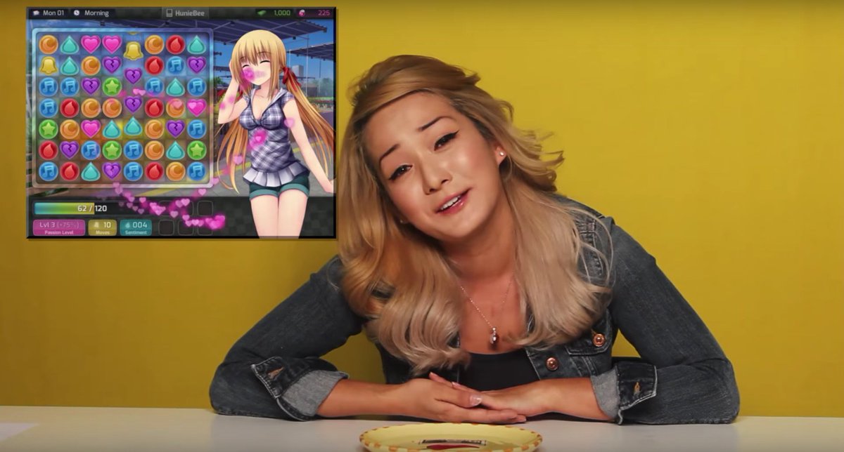 ReinaScully's tweet photo. Thank you @HotPepperGaming for one of my favorite shoots of all time. I love you forever. My butthole doesn't, but my heart does. https://t.co/qtywQgkt7k